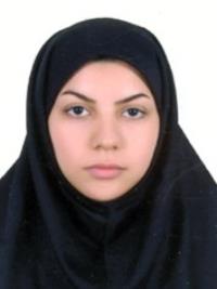 دکتر الهه کهنسال