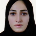 دکتر آناهیتا آرین