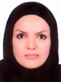 دکتر الهه نورابادی