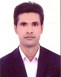 دکتر محمداسلام سوری زهی