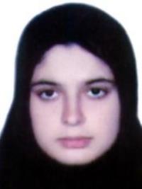 دکتر سارا کاوسی غربی