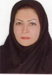 دکتر شیوا فرایی