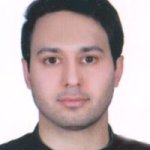 دکتر مالک مدیرروستا