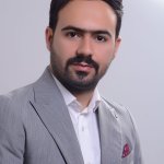 دکتر رضا رئیسوند