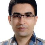 دکتر سینا ستاری