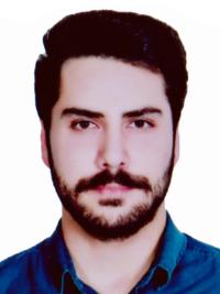 دکتر سیدبهروز پوردانش