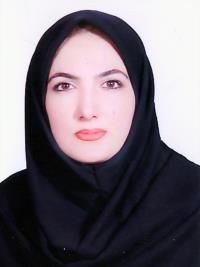 دکتر مژده سنایی
