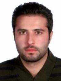 دکتر علی عزیزی جیرآبادی