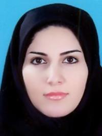 دکتر زینب عربی دخت