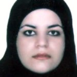 دکتر فاطمه دهقان منگابادی