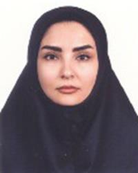 دکتر رویاء آذری برزندیق