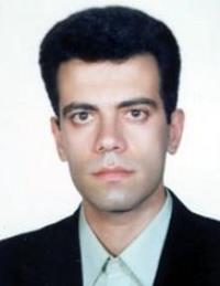 دکتر علیرضا پورجاوید