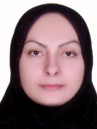 دکتر ژیلا غلامی