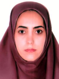 دکتر رقیه نجفی سراجی