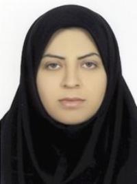 دکتر مهنا کریم زاده