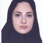 دکتر بشارت بهلولی