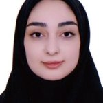 دکتر درسا صداقت نیا