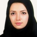 دکتر سارا رجایی