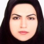 دکتر روشنک حضرتی