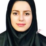 دکتر پردیس طهرانچی
