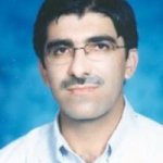 علی نریمانی