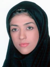 دکتر پرستو سراج