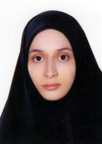 دکتر فاطمه دهقان طزرجانی