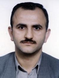 دکتر سیدحمزه درواری
