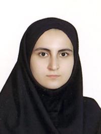 دکتر سمیرا دهقان