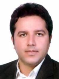 دکتر اصغر فاریابی