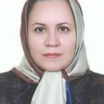 دکتر مریم معینی