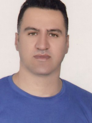 دکتر علی ملائی