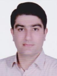 دکتر مهدی بهنام پور