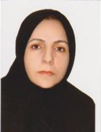دکتر فروزنده صدری