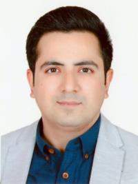 دکتر شایان شمالی