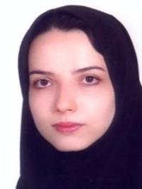 دکتر نسرین سادات انوری