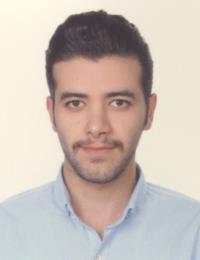 دکتر شایان رضازاده