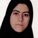 دکتر فاطمه فرحناکی مقدم