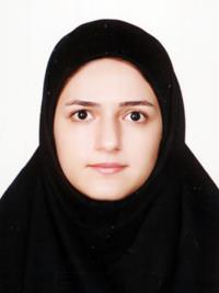 دکتر مژده بوربورشیرازی محمودی