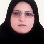 دکتر فاطمه کلاته آقامحمدی