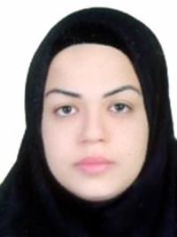 دکتر مریم محسنی