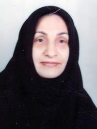 دکتر نصرت میرسمیع