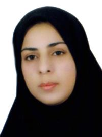 دکتر سمیه زاهدی