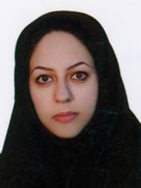 دکتر الهه بیهقی