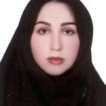 دکتر مریم خوش خوی