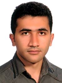 دکتر ایوب قلاوند