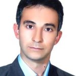 دکتر اسد ستایش
