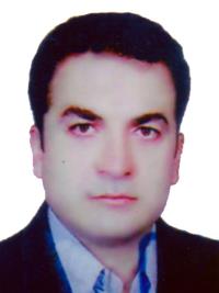 دکتر رضا منصوری