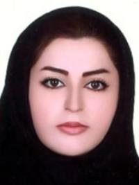 دکتر زینب محسنی