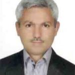 دکتر حسین ظفررزاق نیا